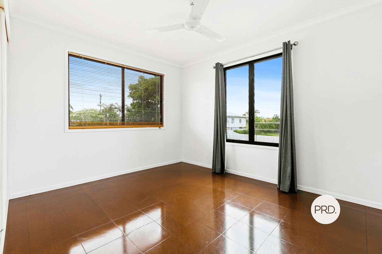 22  Tapscott Street, TINANA, QLD 4650