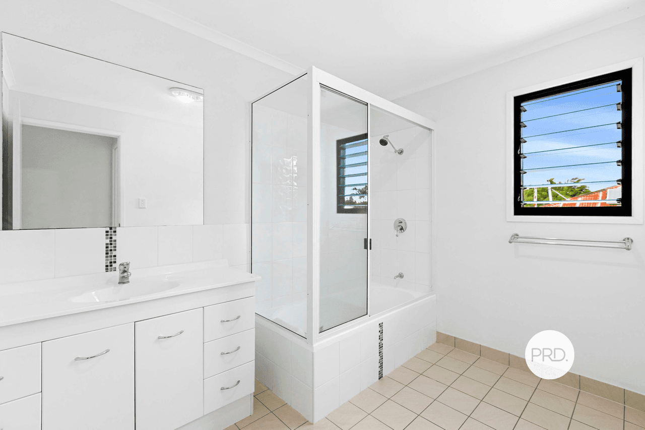 22  Tapscott Street, TINANA, QLD 4650