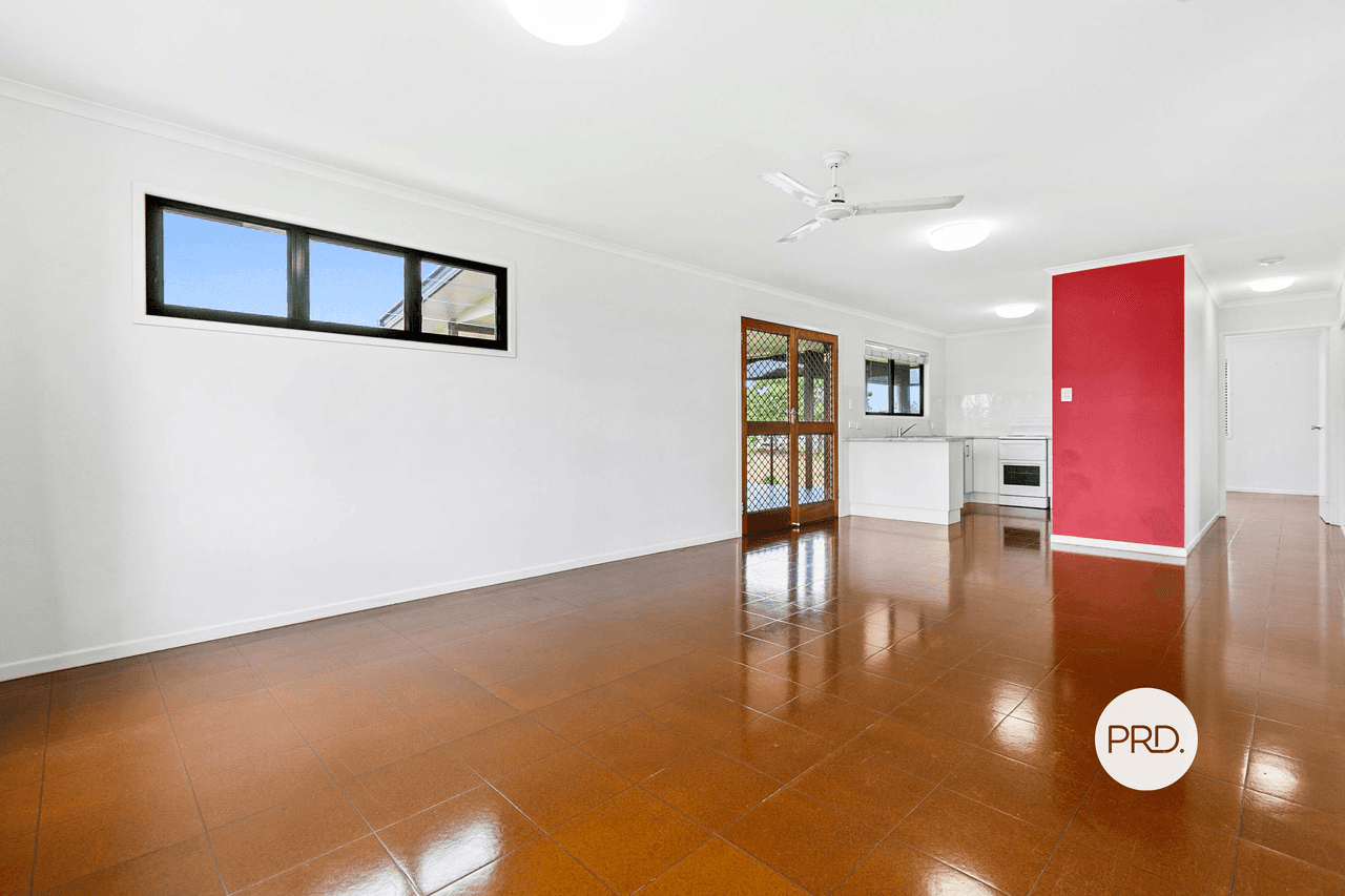 22  Tapscott Street, TINANA, QLD 4650