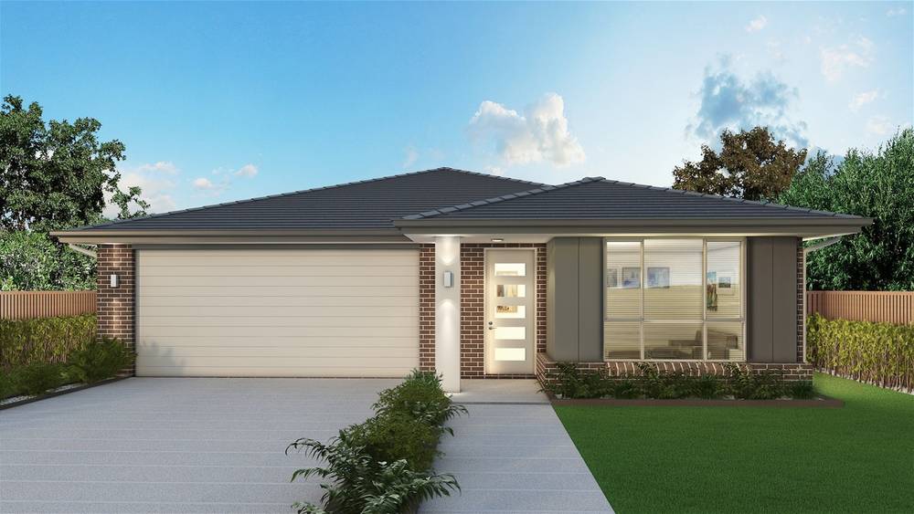 203 Cartwright Street, GILLIESTON HEIGHTS, NSW 2321