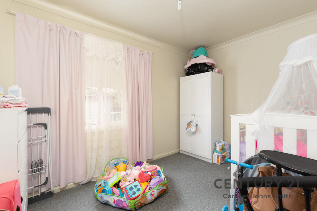 10 Willandra Crescent, Windale, NSW 2306