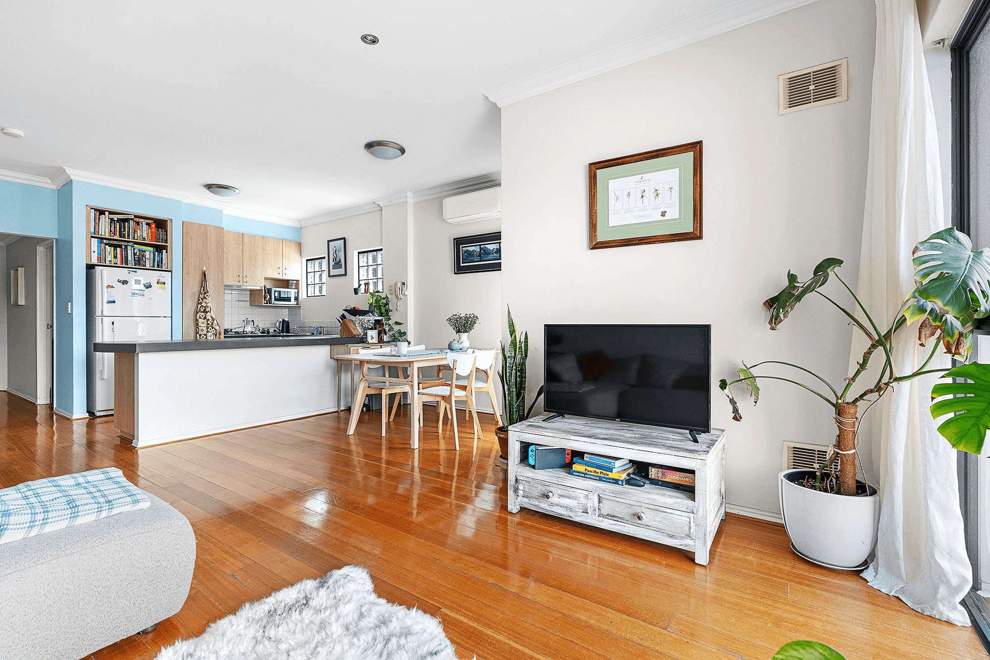 3/19 Melrose Stret, LEEDERVILLE, WA 6007