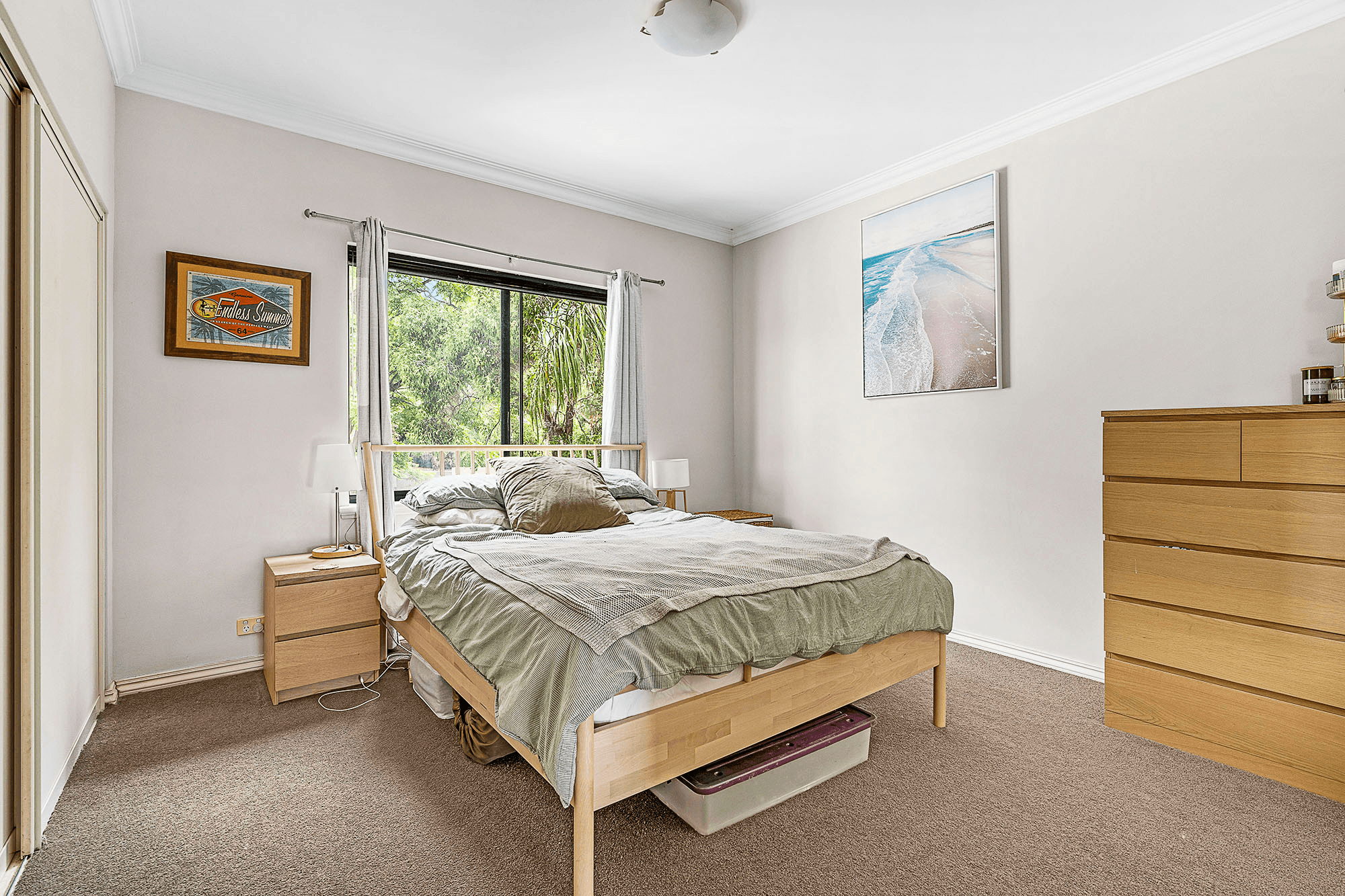 3/19 Melrose Stret, LEEDERVILLE, WA 6007