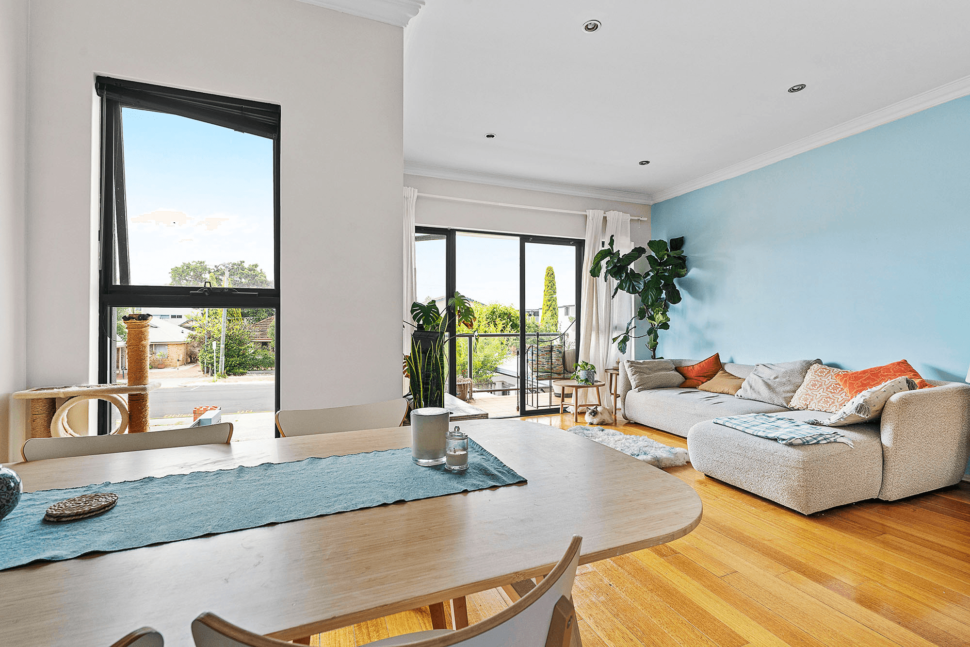 3/19 Melrose Stret, LEEDERVILLE, WA 6007