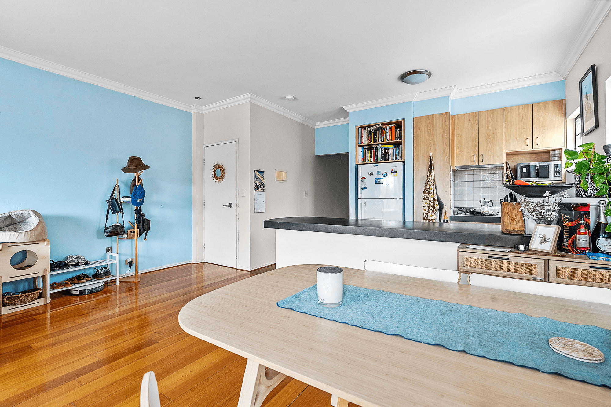 3/19 Melrose Stret, LEEDERVILLE, WA 6007