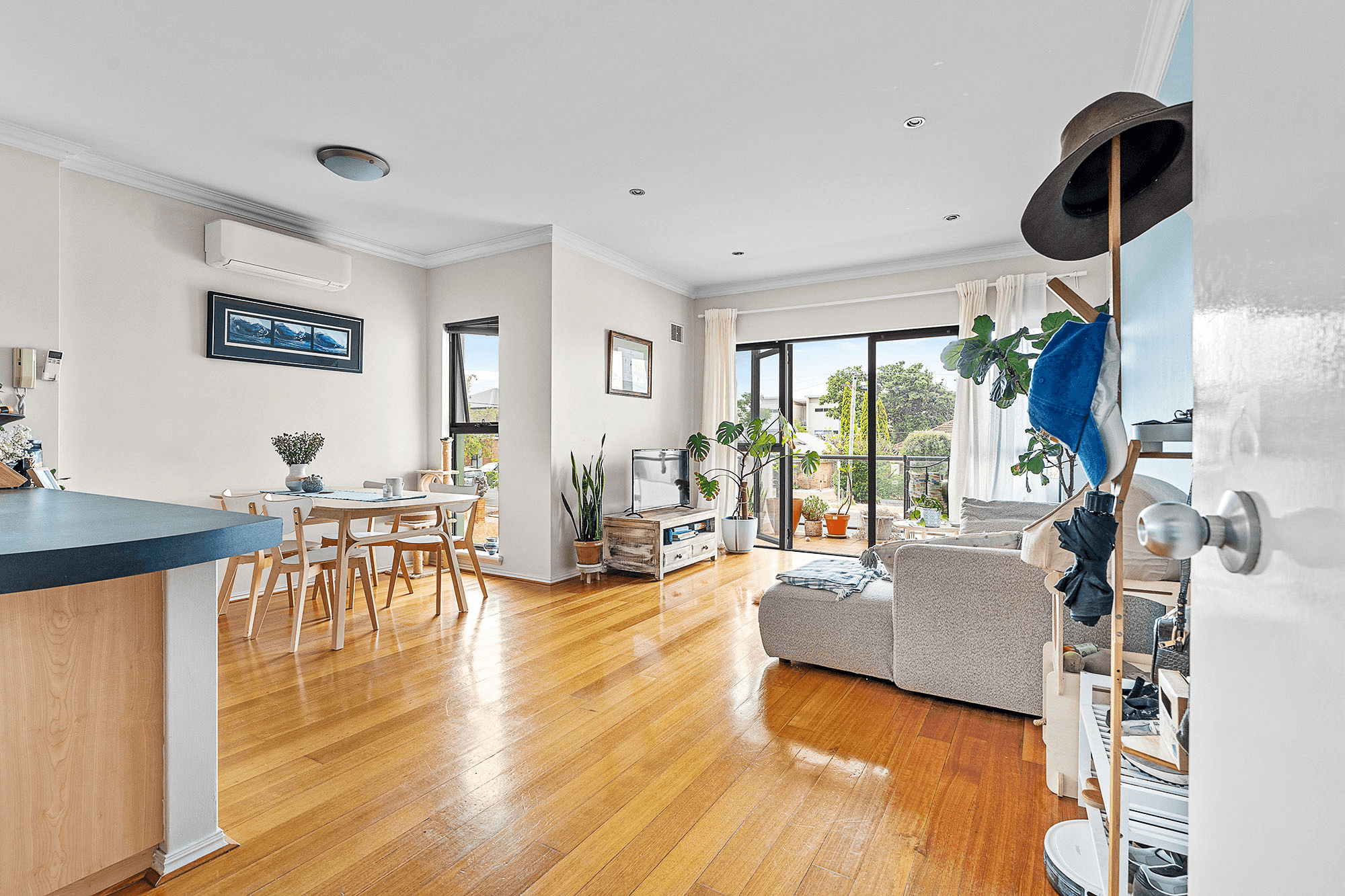 3/19 Melrose Stret, LEEDERVILLE, WA 6007