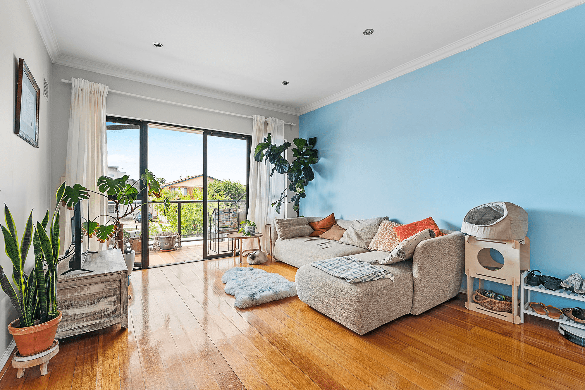 3/19 Melrose Stret, LEEDERVILLE, WA 6007