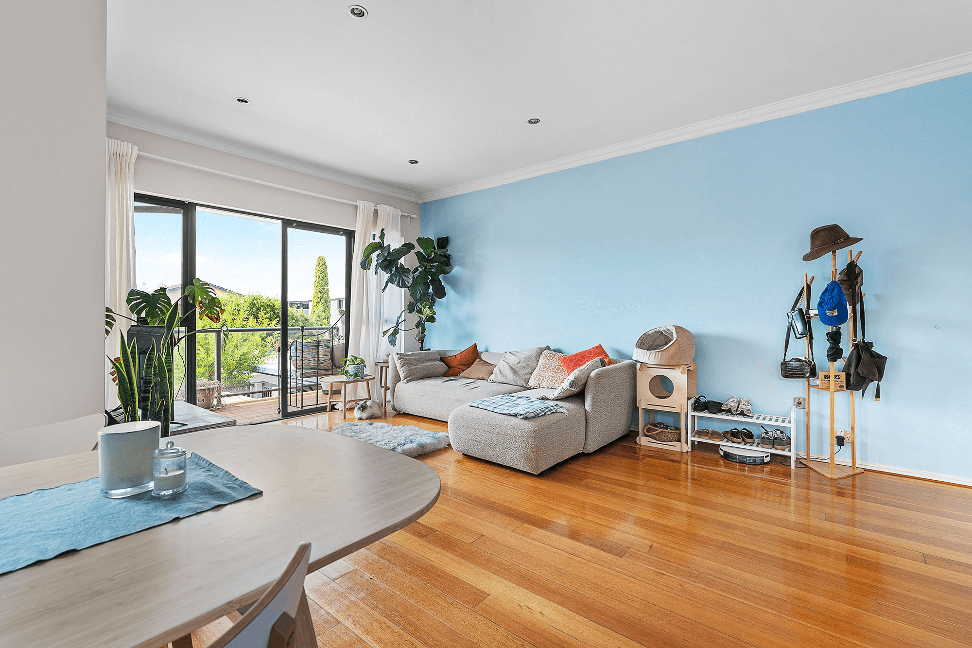 3/19 Melrose Stret, LEEDERVILLE, WA 6007