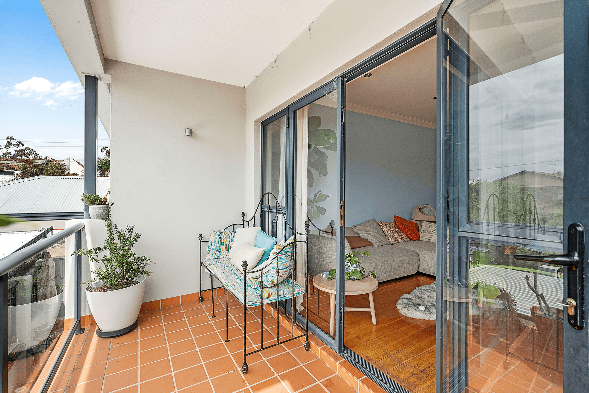 3/19 Melrose Stret, LEEDERVILLE, WA 6007