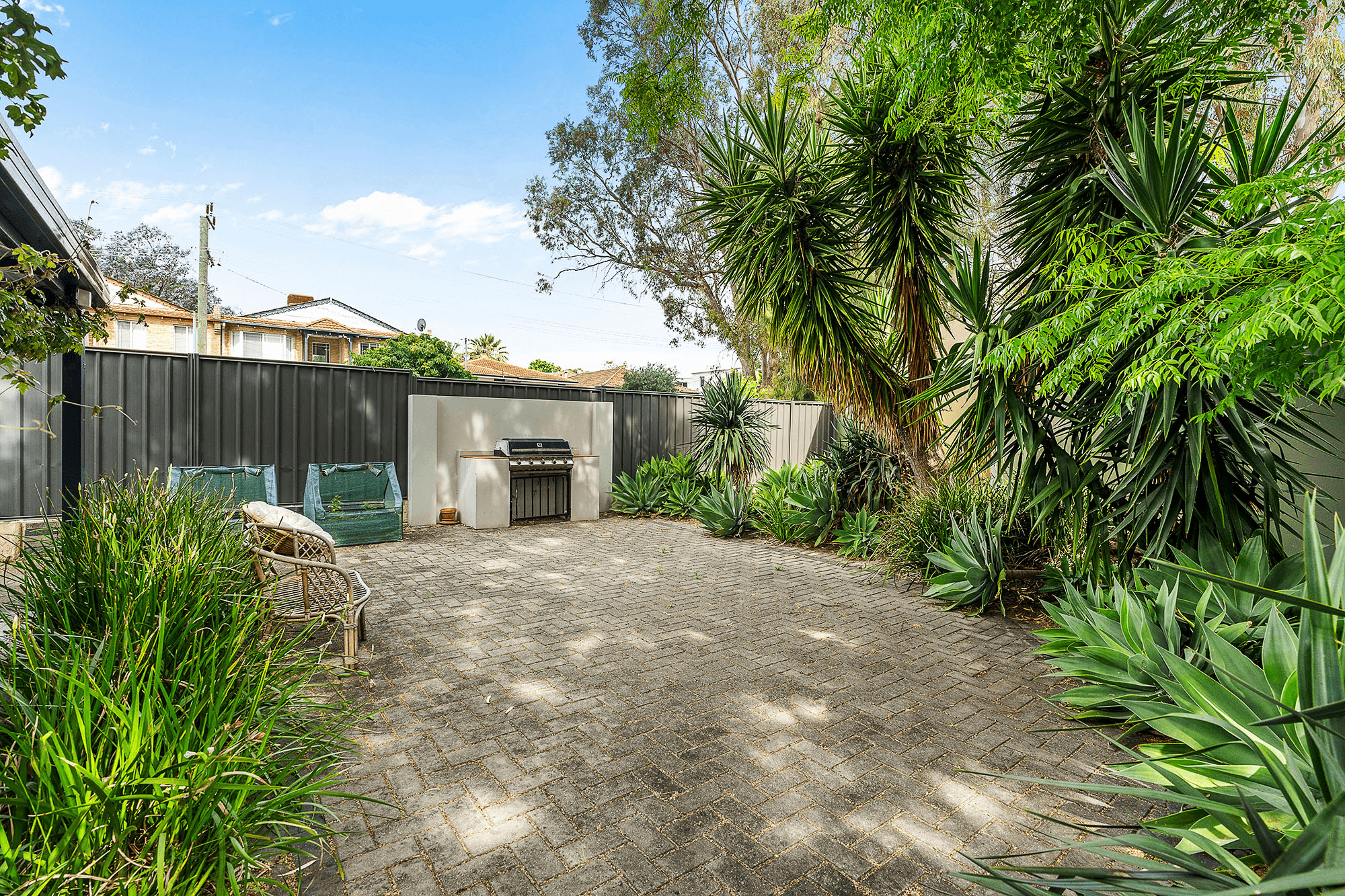 3/19 Melrose Stret, LEEDERVILLE, WA 6007