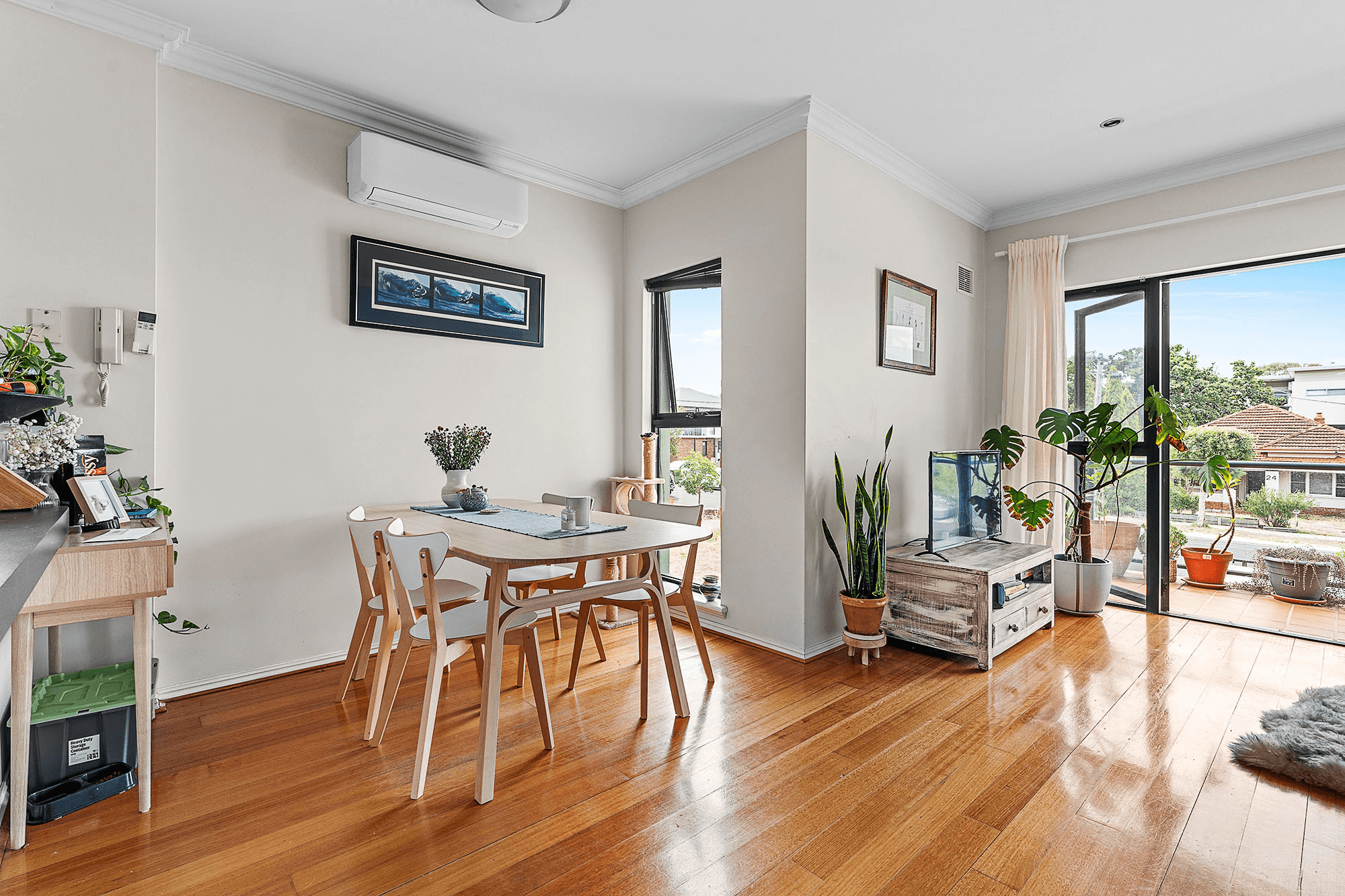 3/19 Melrose Stret, LEEDERVILLE, WA 6007