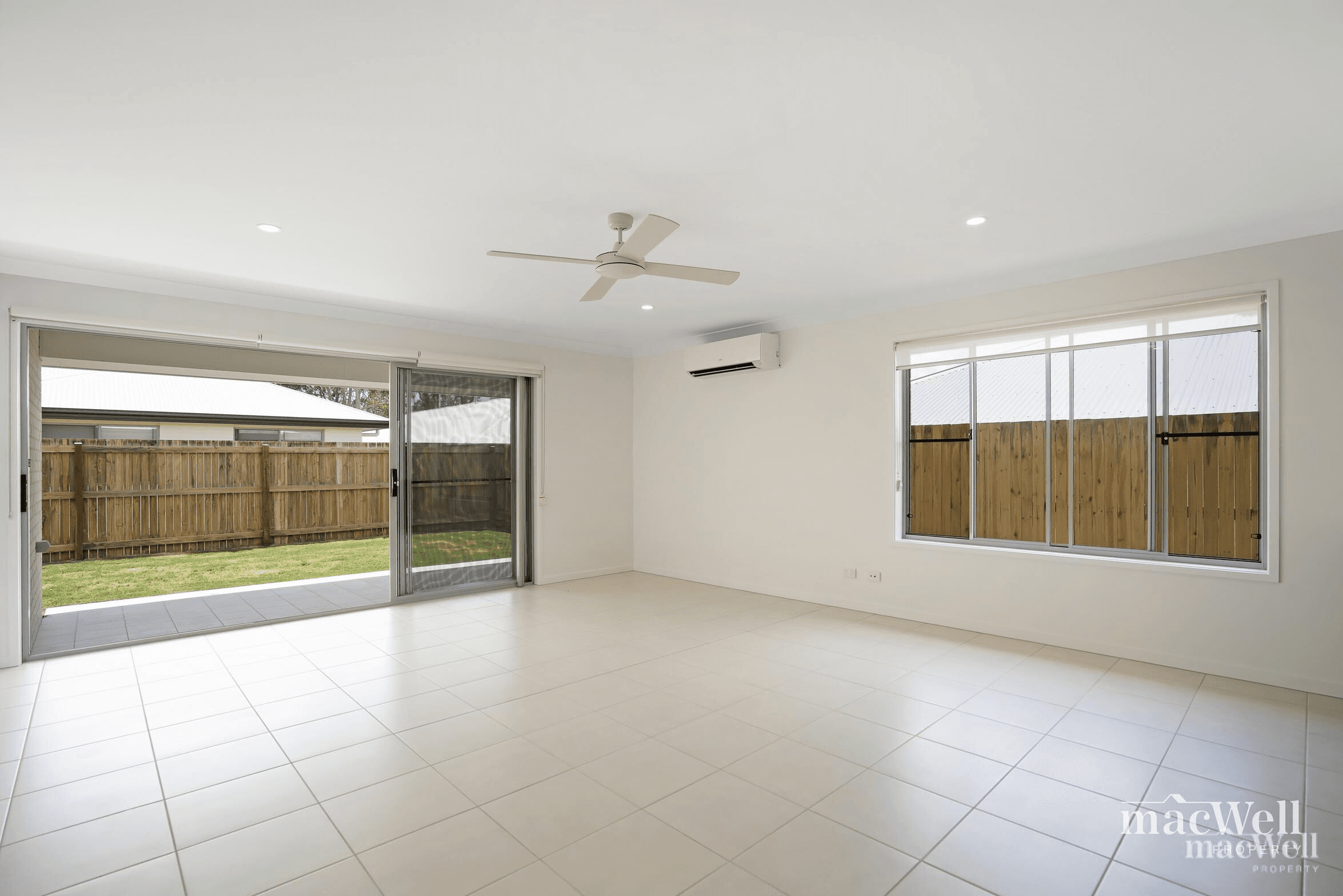 18 Franklin Avenue, Park Ridge, QLD 4125