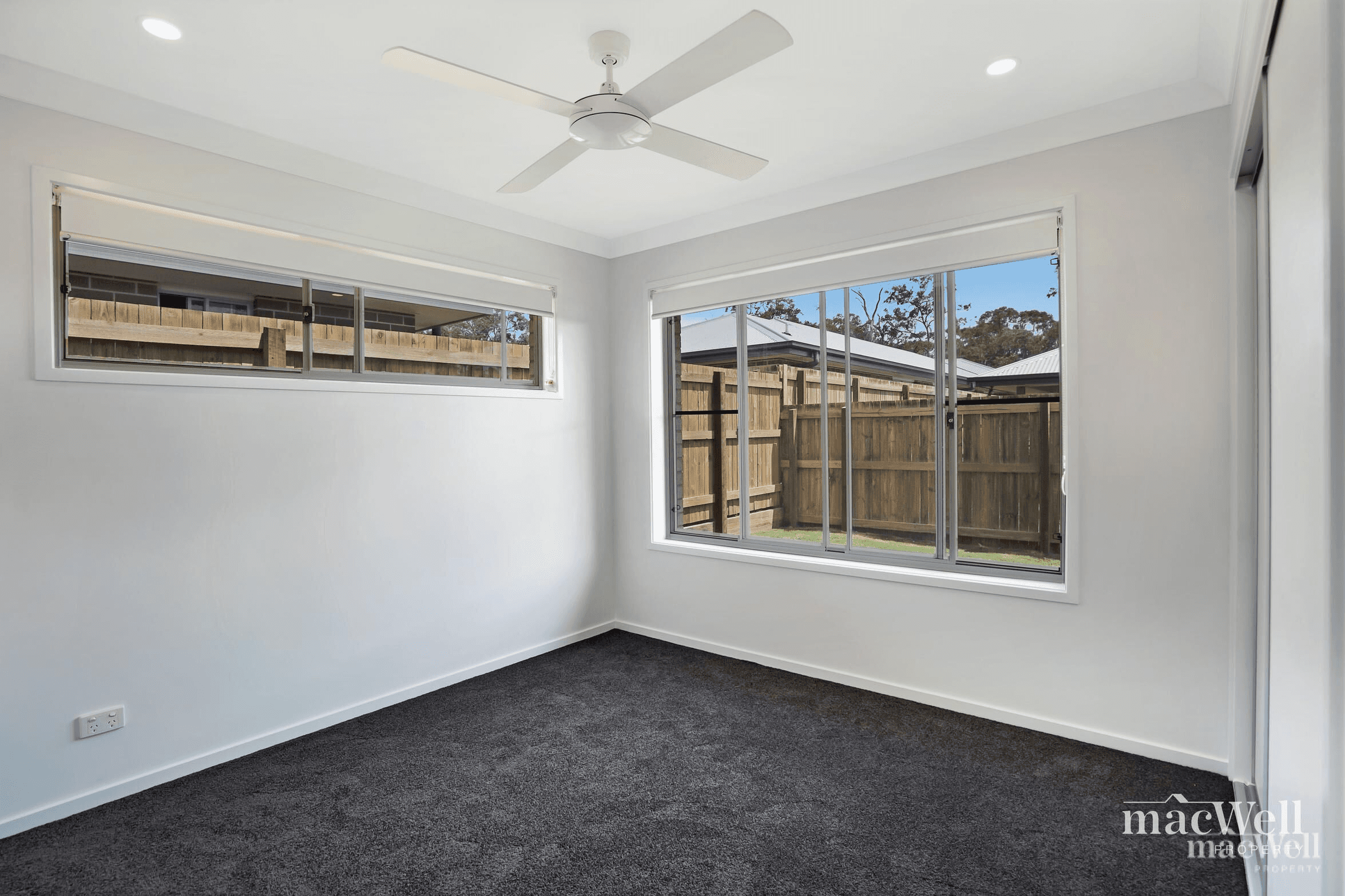 18 Franklin Avenue, Park Ridge, QLD 4125