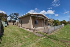12 McLellan Street, ARARAT, VIC 3377