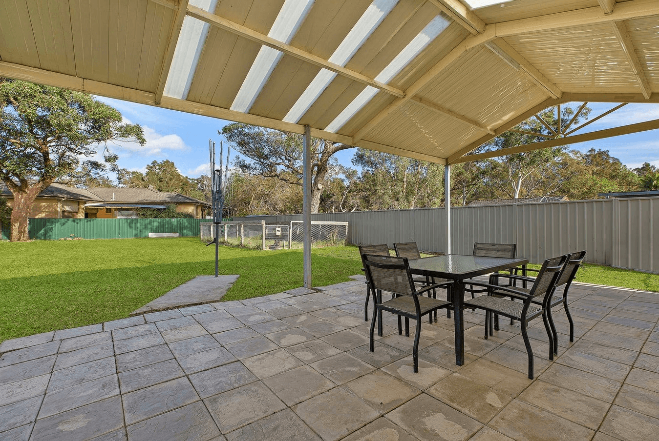 9 Crystal Street, Forresters Beach, NSW 2260