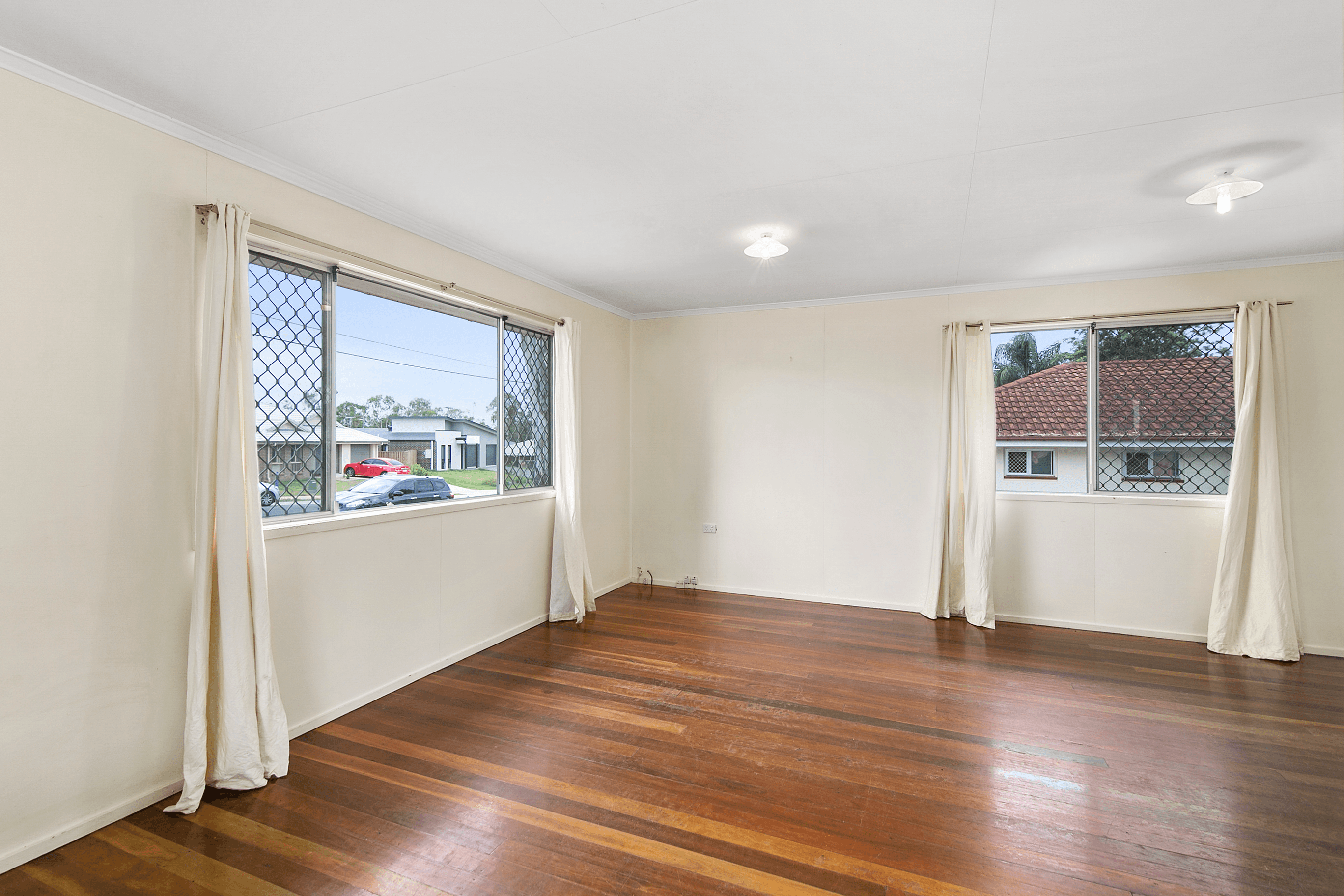 50 Jane Street, LEICHHARDT, QLD 4305