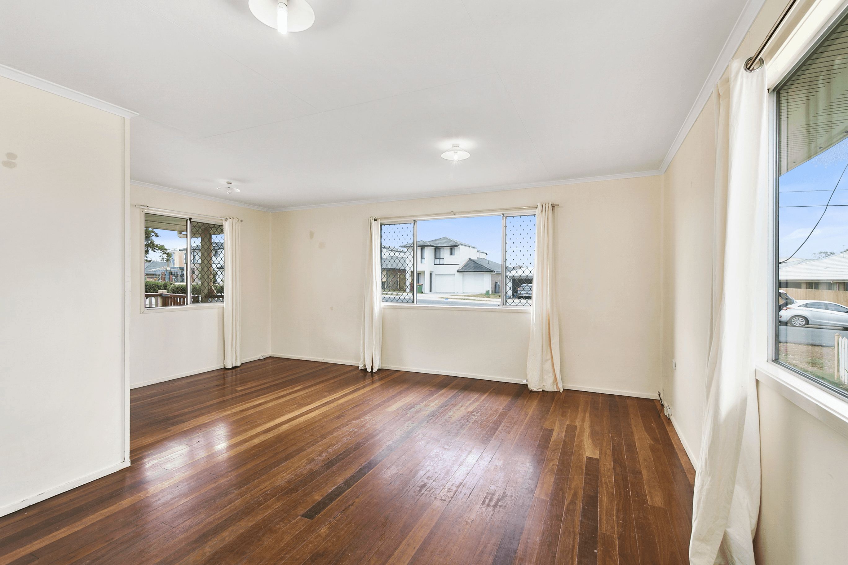 50 Jane Street, LEICHHARDT, QLD 4305