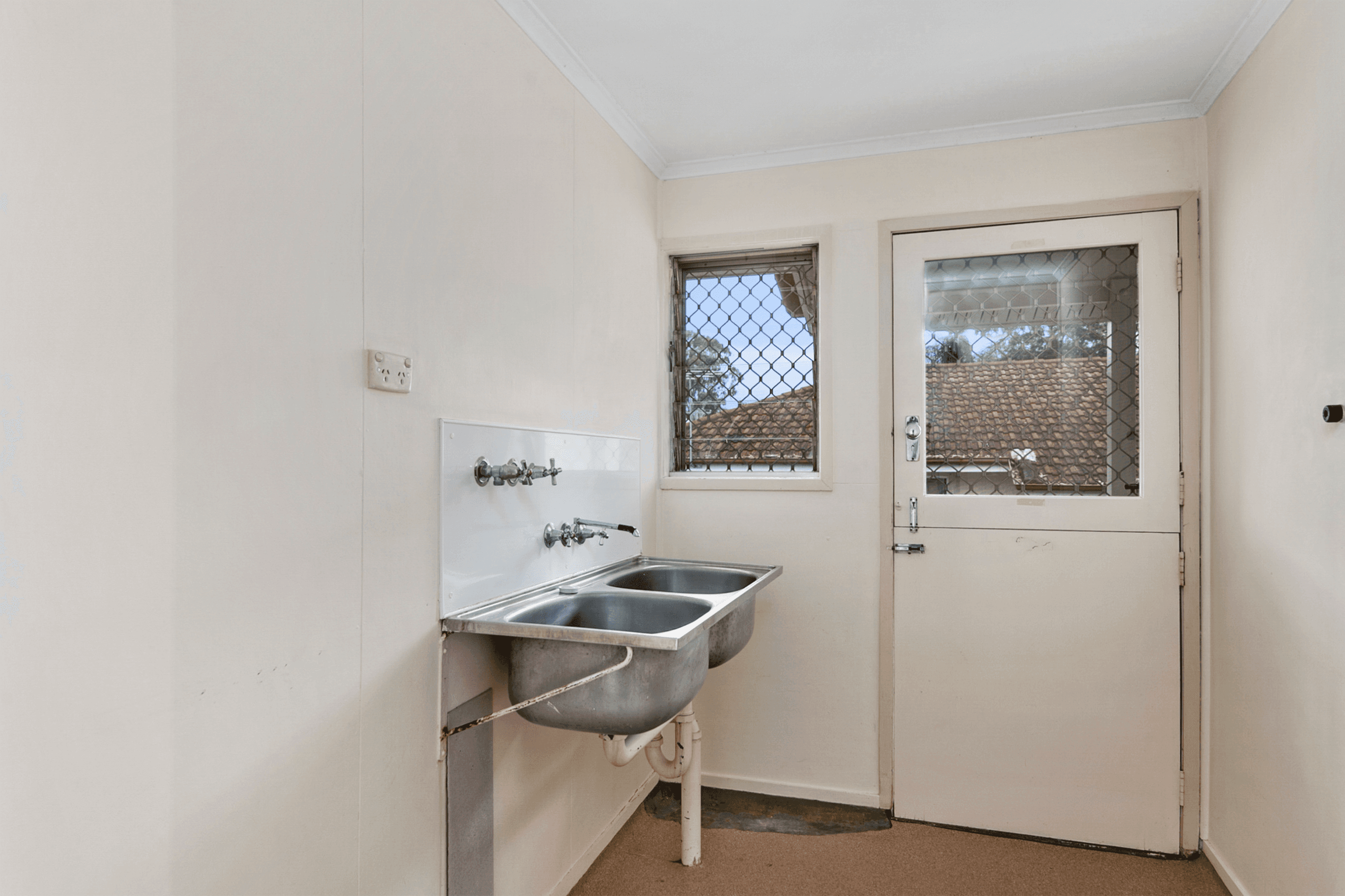 50 Jane Street, LEICHHARDT, QLD 4305