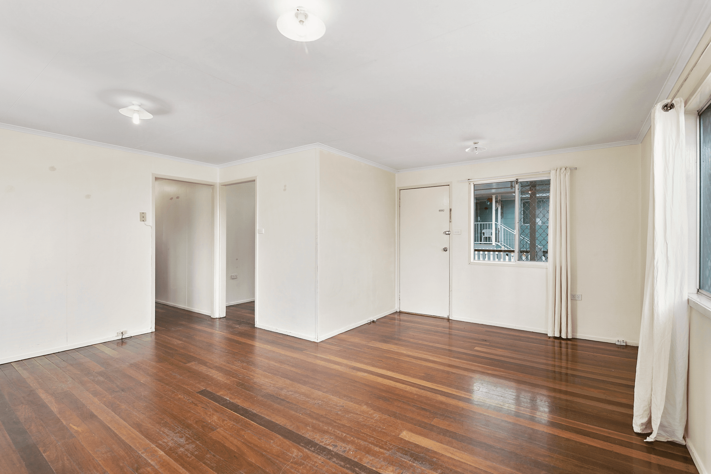 50 Jane Street, LEICHHARDT, QLD 4305