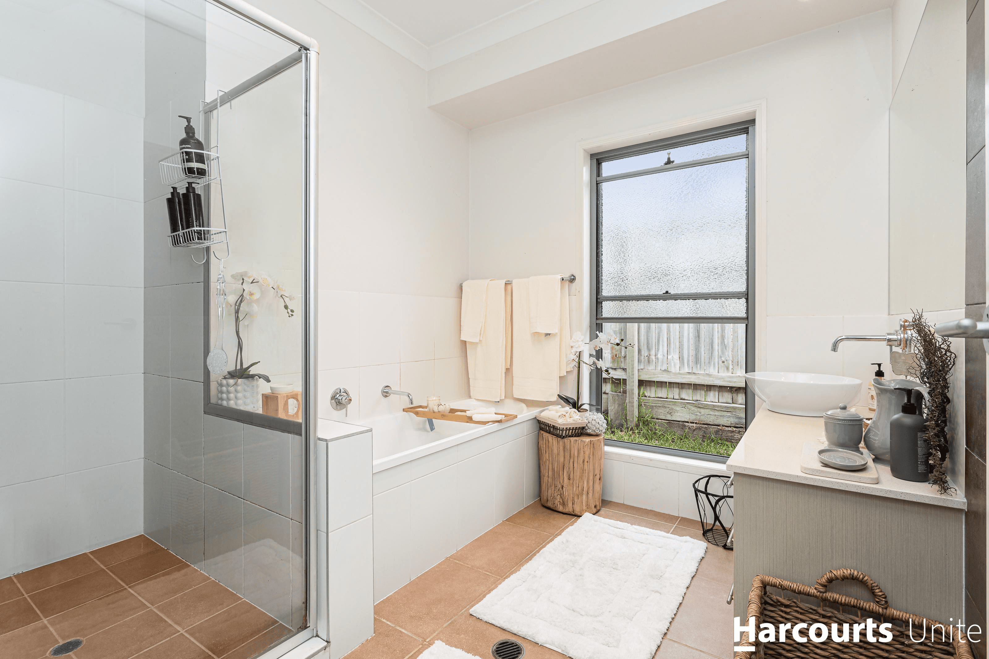 23 Kangaroo Street, NORTH LAKES, QLD 4509