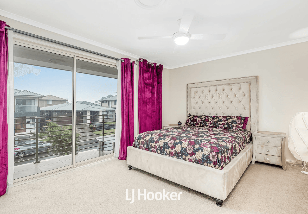 15 Titania Street, RIVERSTONE, NSW 2765