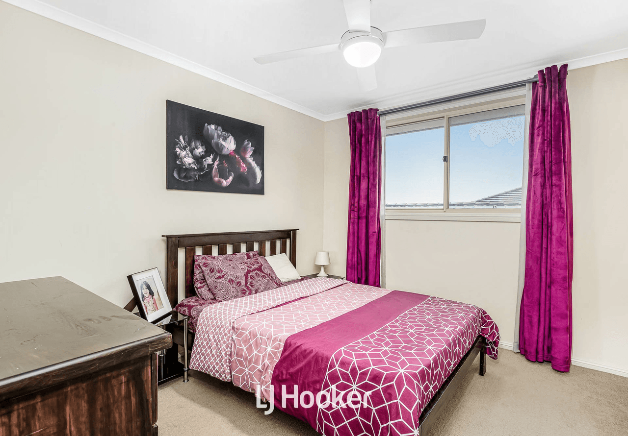 15 Titania Street, RIVERSTONE, NSW 2765