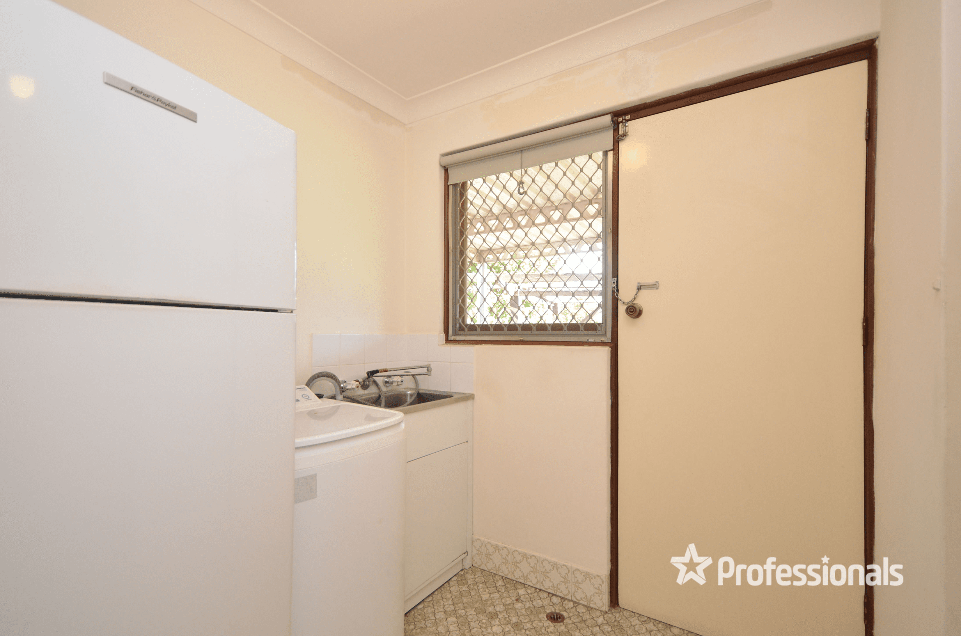 81 Esperance Street, EAST VICTORIA PARK, WA 6101