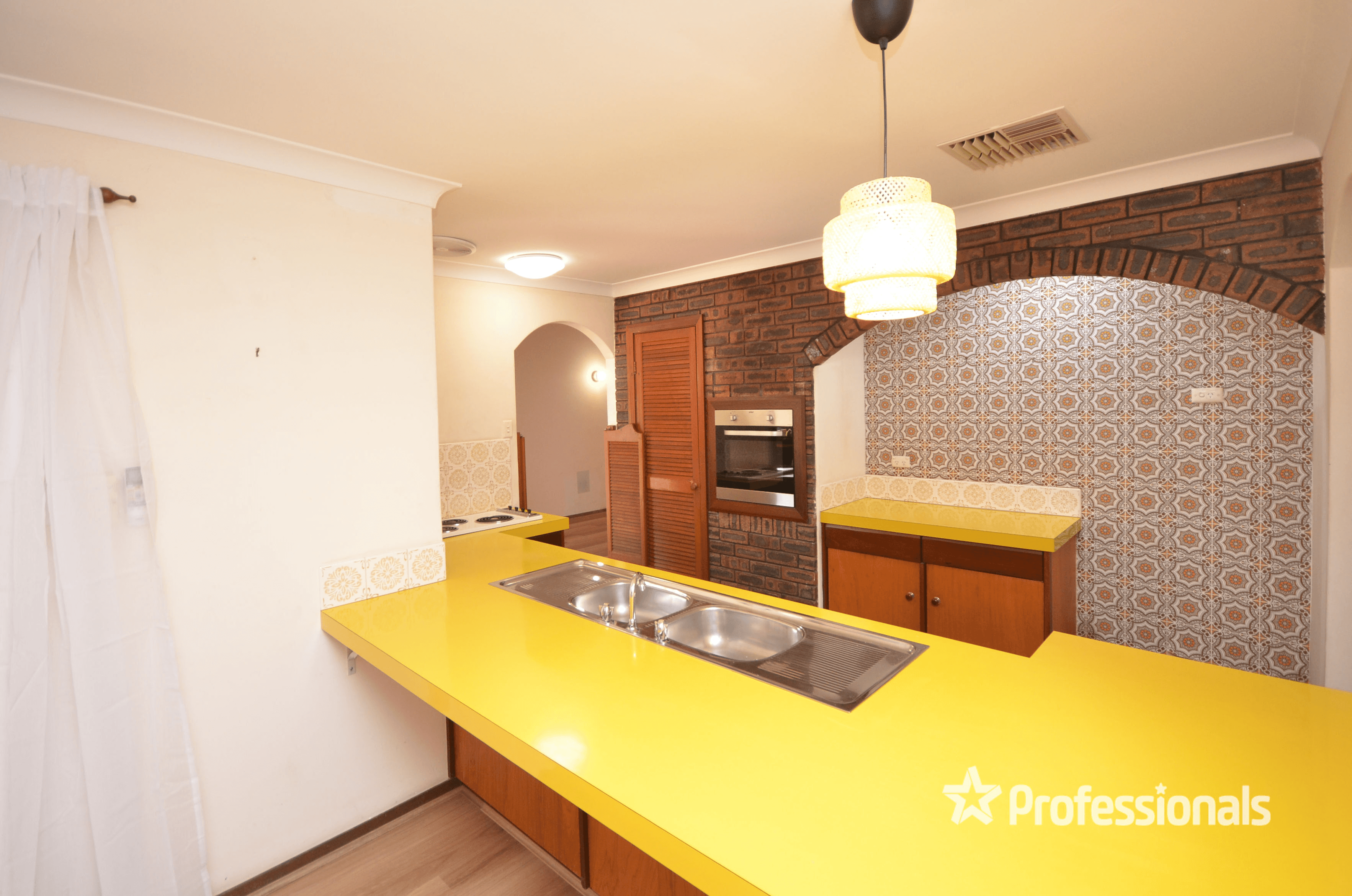 81 Esperance Street, EAST VICTORIA PARK, WA 6101