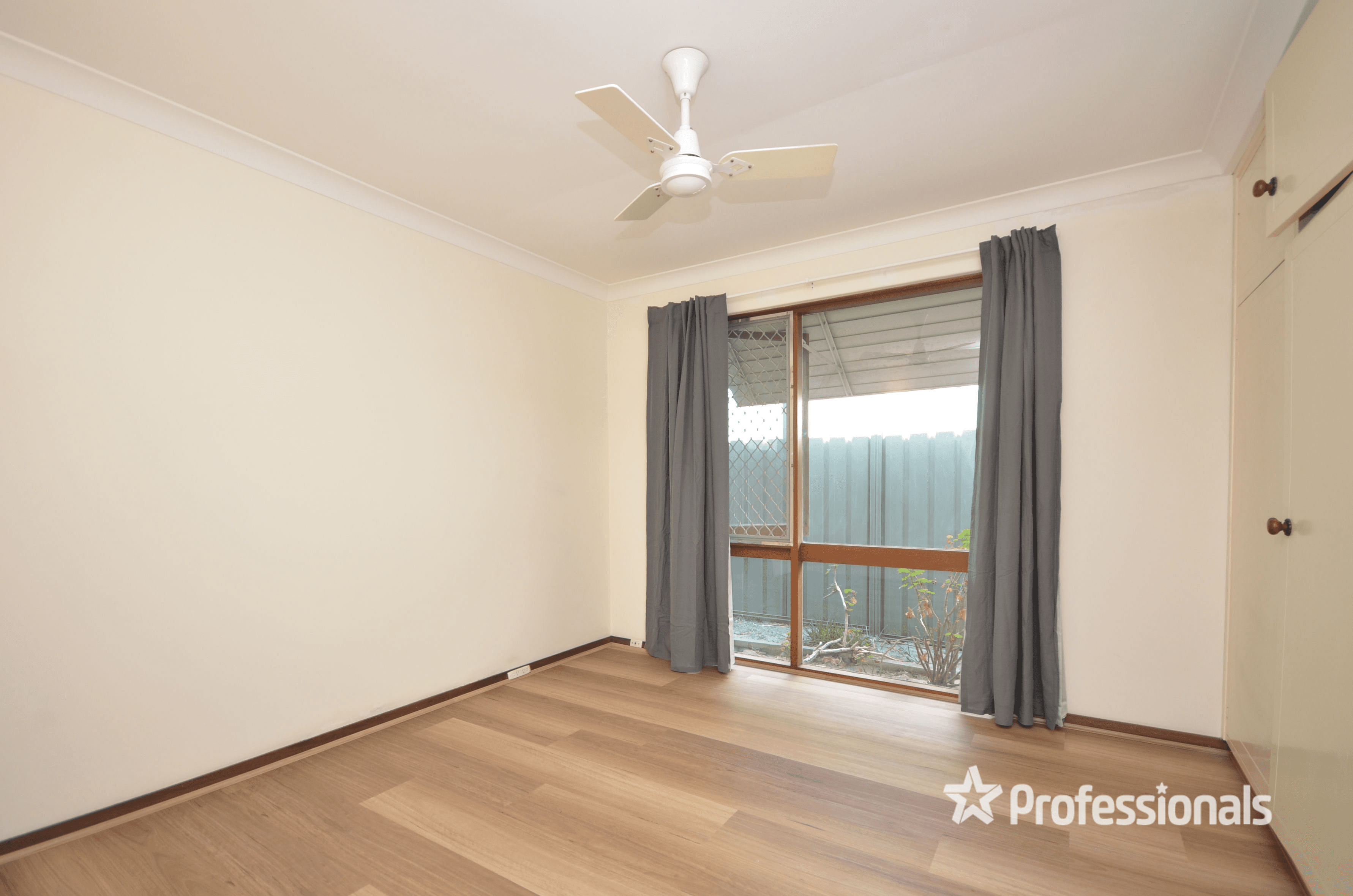 81 Esperance Street, EAST VICTORIA PARK, WA 6101