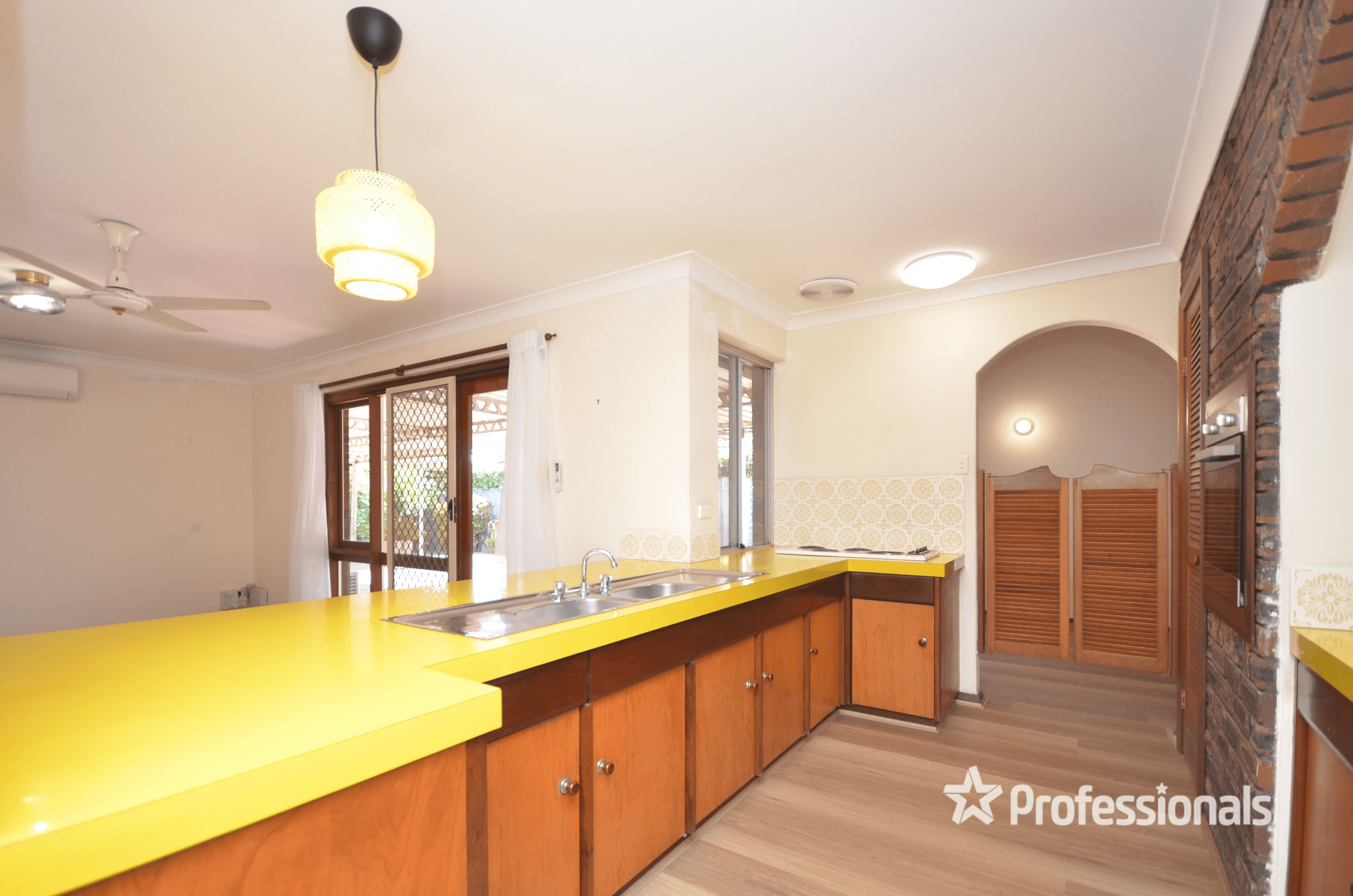 81 Esperance Street, EAST VICTORIA PARK, WA 6101