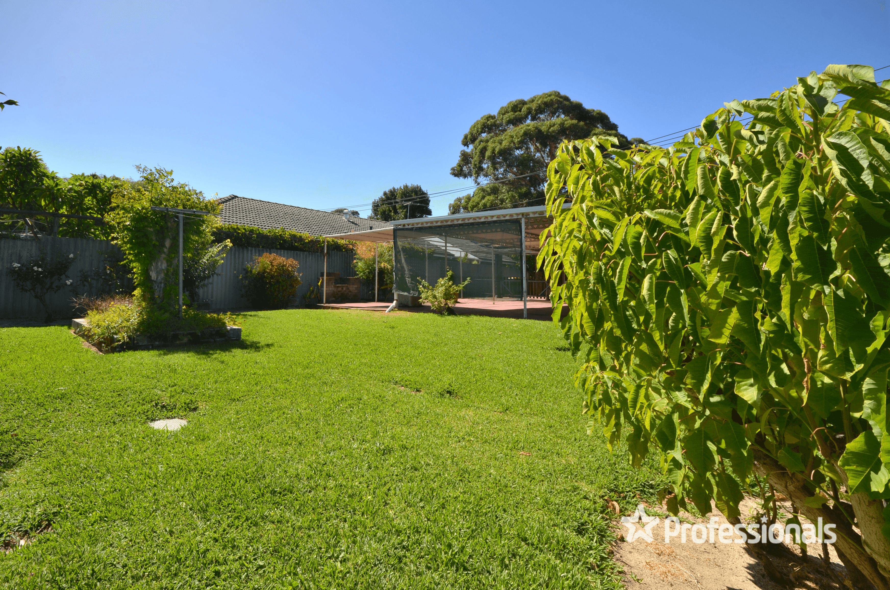 81 Esperance Street, EAST VICTORIA PARK, WA 6101
