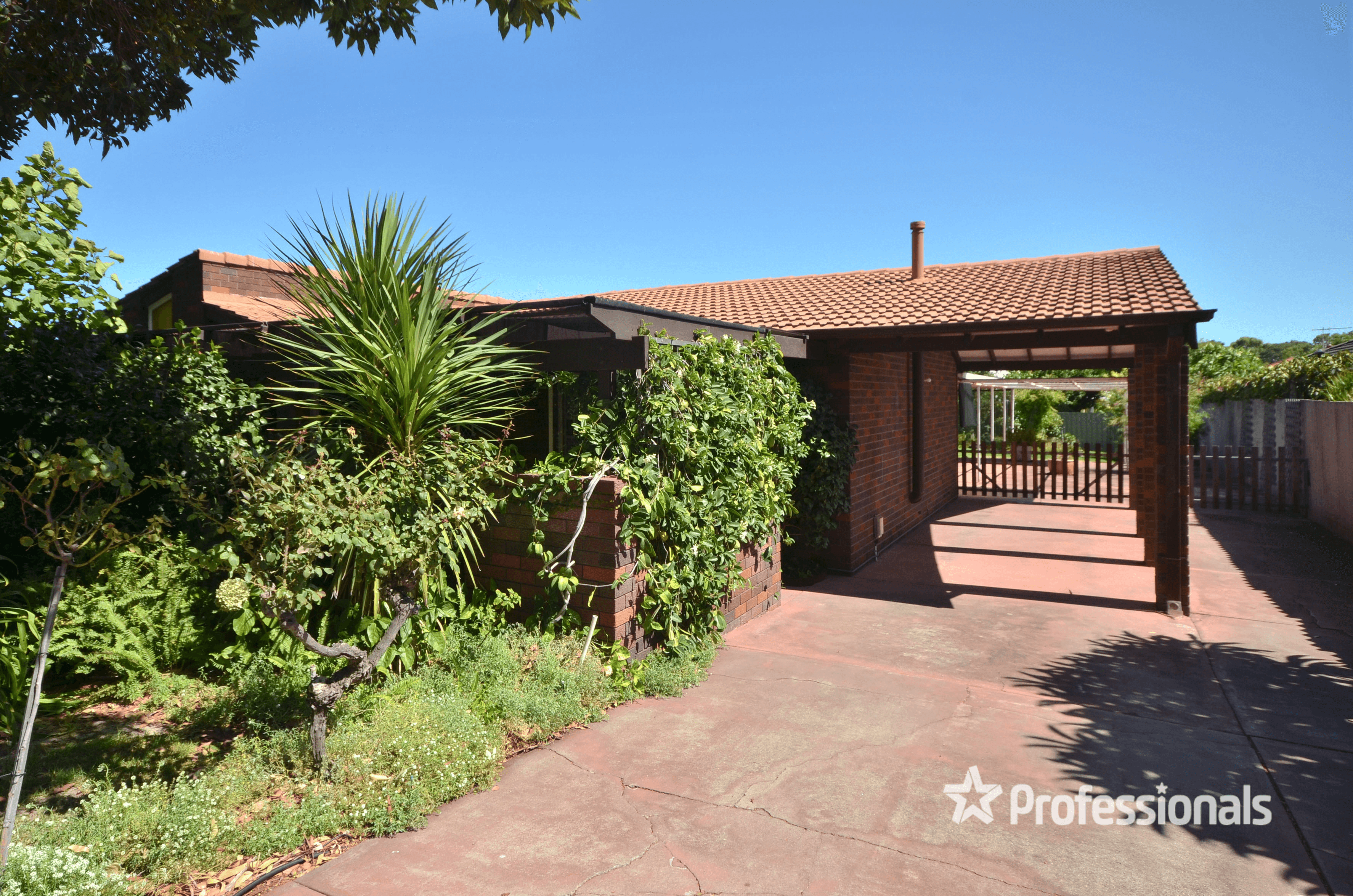 81 Esperance Street, EAST VICTORIA PARK, WA 6101