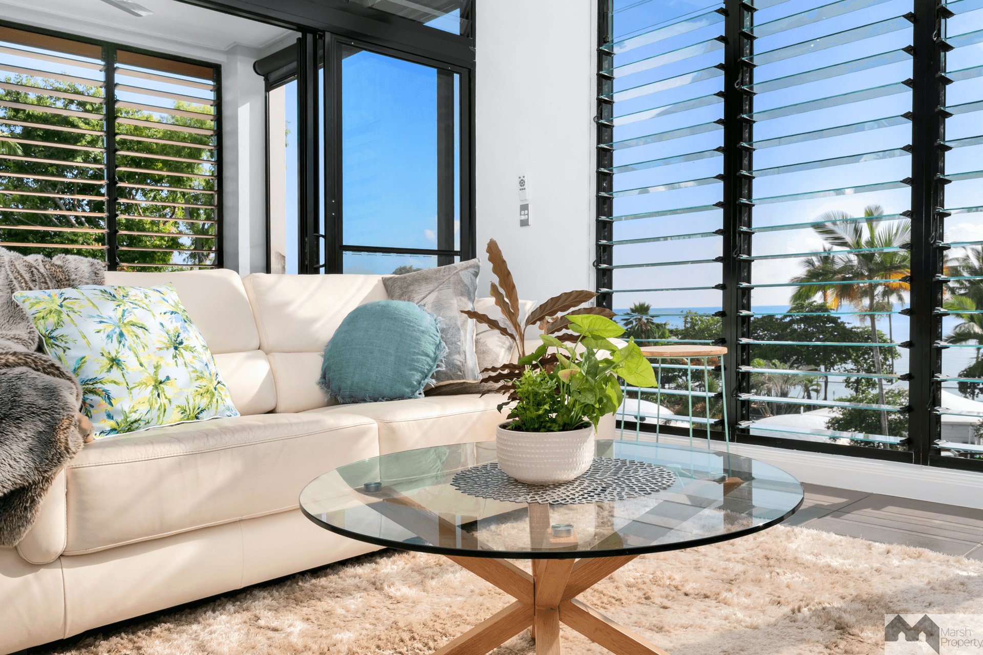 1/32 Moore Street, Trinity Beach, QLD 4879