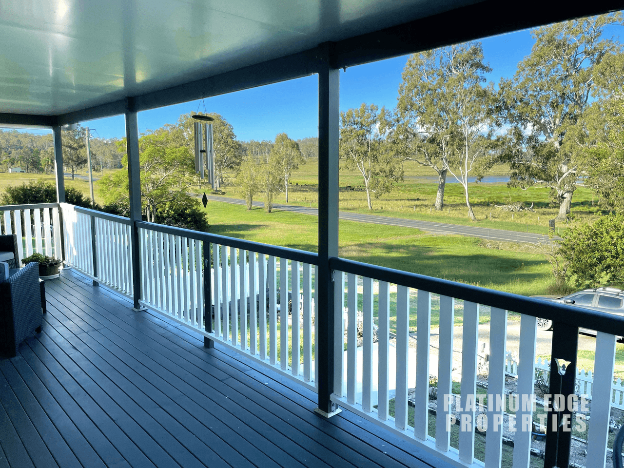 45 Mount Lindesay Hwy, Rathdowney, QLD 4287