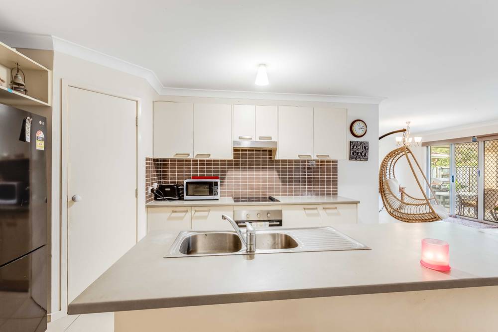 27 Lanita Chase, Morayfield, QLD 4506