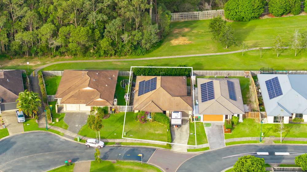 27 Lanita Chase, Morayfield, QLD 4506