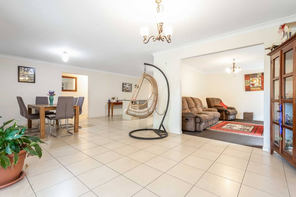 27 Lanita Chase, Morayfield, QLD 4506