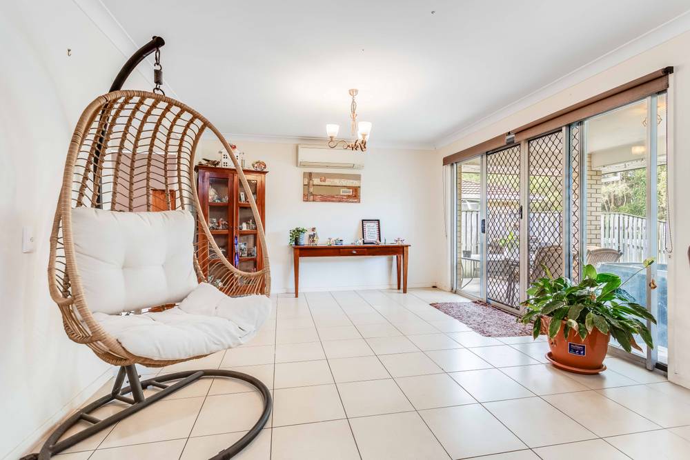 27 Lanita Chase, Morayfield, QLD 4506