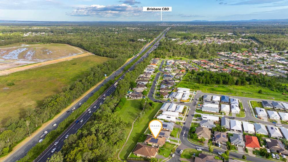 27 Lanita Chase, Morayfield, QLD 4506