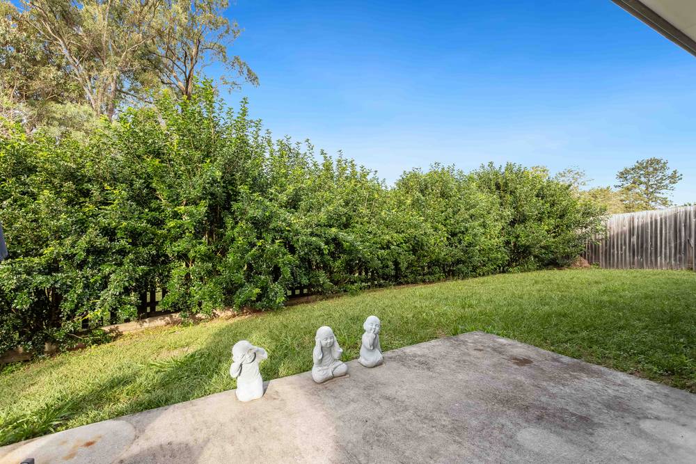 27 Lanita Chase, Morayfield, QLD 4506