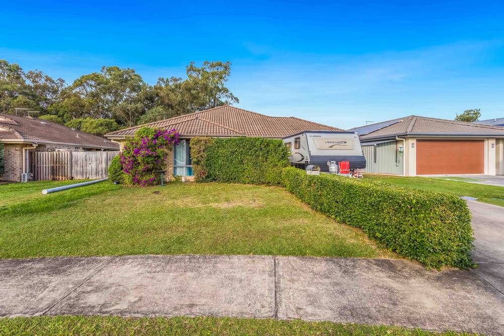 27 Lanita Chase, Morayfield, QLD 4506