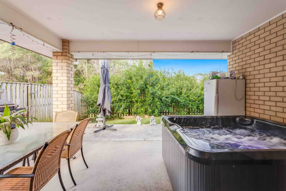 27 Lanita Chase, Morayfield, QLD 4506