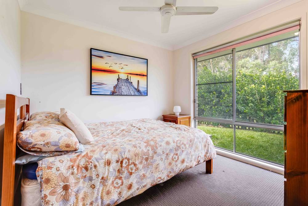27 Lanita Chase, Morayfield, QLD 4506