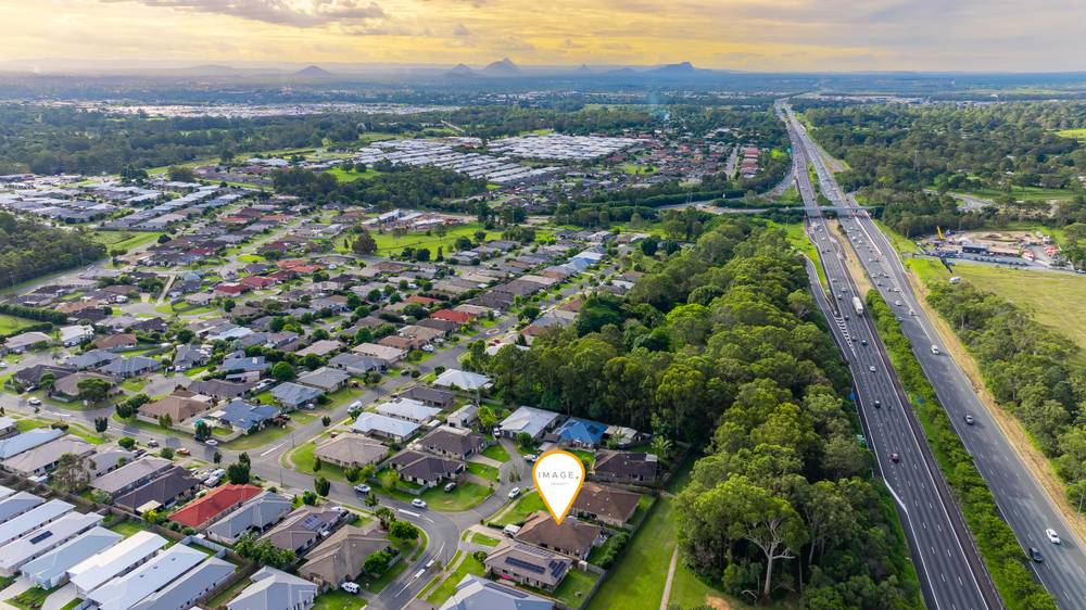 27 Lanita Chase, Morayfield, QLD 4506