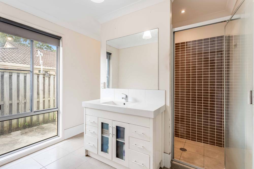 27 Lanita Chase, Morayfield, QLD 4506