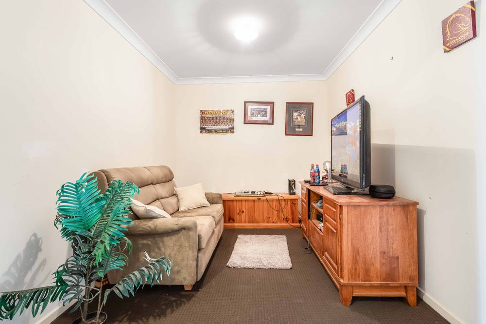 27 Lanita Chase, Morayfield, QLD 4506