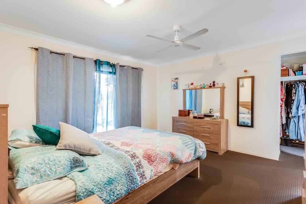 27 Lanita Chase, Morayfield, QLD 4506