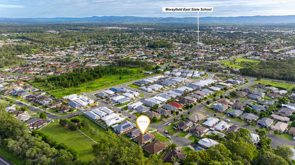 27 Lanita Chase, Morayfield, QLD 4506