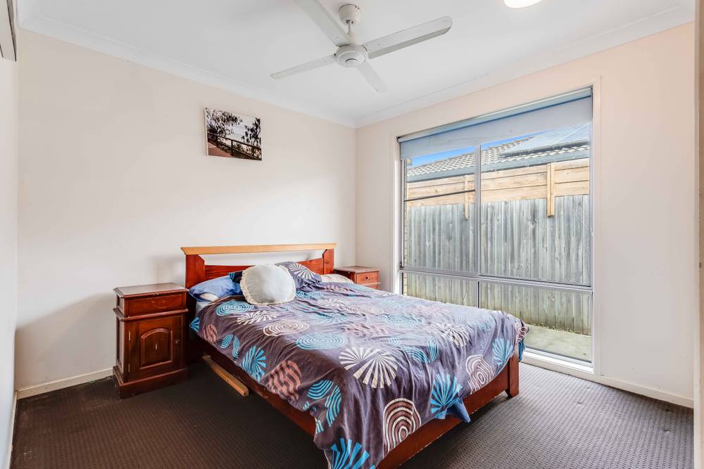 27 Lanita Chase, Morayfield, QLD 4506