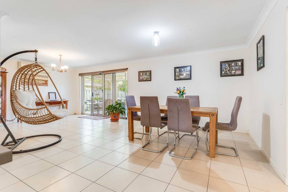 27 Lanita Chase, Morayfield, QLD 4506